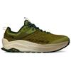 Altra - Olympus 6 Hike Low GTX - Wanderschuhe US 14 | EU 49 oliv/beige