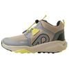 Reima - Kid's Kiritin - Freizeitschuhe 28 | EU 28 earthy beige