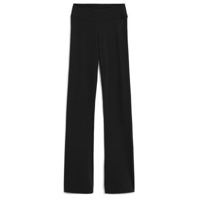 ARMEDANGELS - Women's Rehmaa - Leggings Gr XL schwarz Image