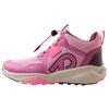 Reima - Kid's Kiritin - Freizeitschuhe 32 | EU 32 grau