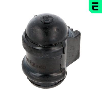 OPTIMAL Lagerung, Stabilisator vorne rechts links ohne Halter für RENAULT 7700314855 F1-0043 Image