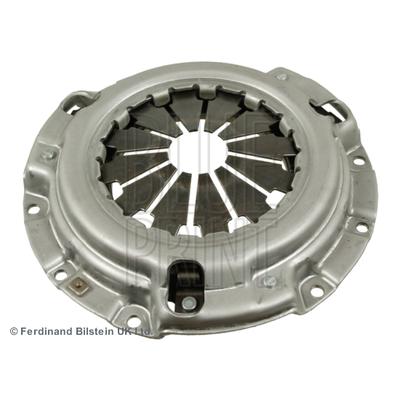 BLUE PRINT Universal 201mm für MAZDA B626-16-410A Z501-16-410 B625-16-410 ADM53256N Image