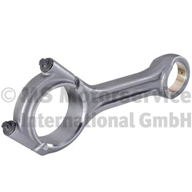 BF Universal für FORD T221178 BD466200AD GC466200AF 20061812700 Image