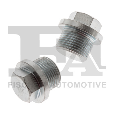 FA1 Universal 257.897.001 Image