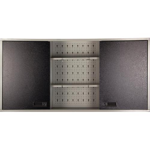 Werkzeugschrank ONDIS24 