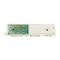 Carte de puissance vel.card F2B-41276FF02030-V01.7 pour lave...