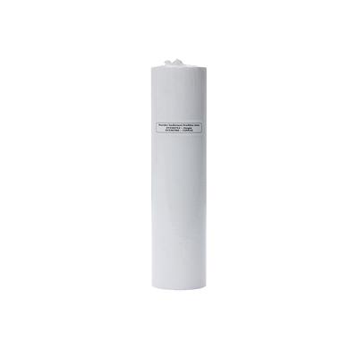 Follett SEDIMENTPREFILTER Replacement Pre-Filter Cartridge