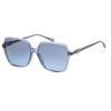 Michael Kors Damen-Sonnenbrillen 60/15/150 mm Acetat