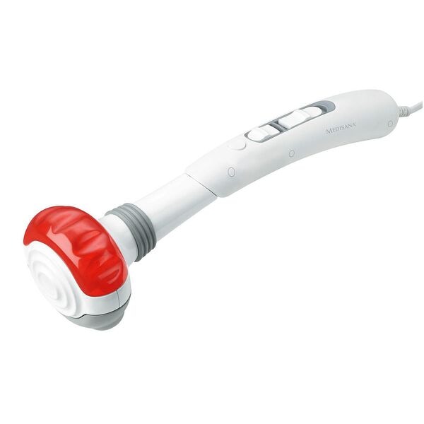 medisana Handmassagegerät »HM 886« Image