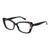 Marciano by Guess Brillenfassung GM0382 001 54