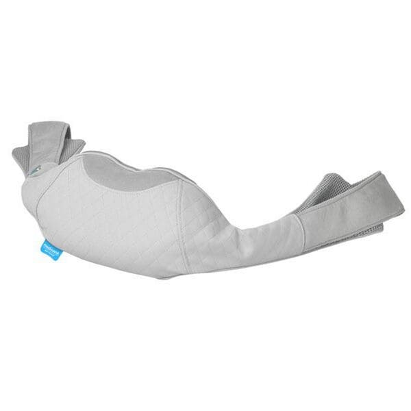 medisana Nackenmassagegerät »NMG 850 Komfort Shiatsu« Image