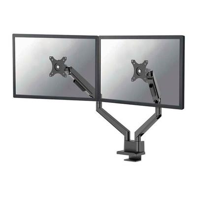 "Neomounts Tischhalterung für Monitore von 17"" bis 32"" schwarz schwarz"