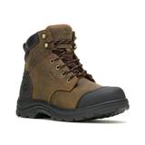Carlsbad Work Boot