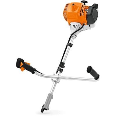 Km 235 36cc Multifunktions-Freischneider mit Multifunktions-Doppelgriff - Stihl Image