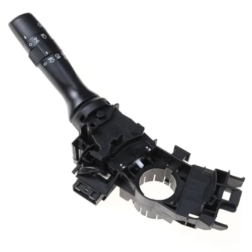 Steering Column Switches Compatible With Toyota For XP130 2012-2019 For Auris E150 2006 2007 2008 2009 2010 2011 2012 Car Turn Signal Headlight Switch 84140-0E051