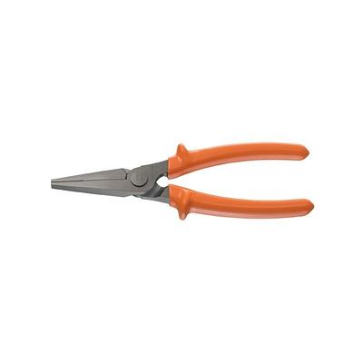 Bost - Flachzange Primo lange Schnäbel 167 mm - 117255 Image