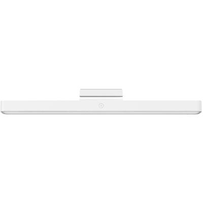 Xiaomi - Magnetic Reading Light Bar weiß Lampe Image