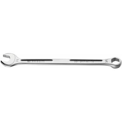 OGV-Ring-Maulschlüssel 441 xl, 14mm - Facom Image