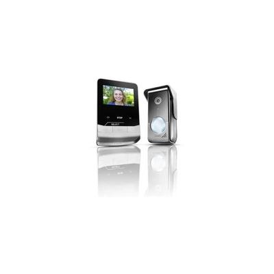 1870536 – Zusätzlicher interner Monitor für V100+ Image