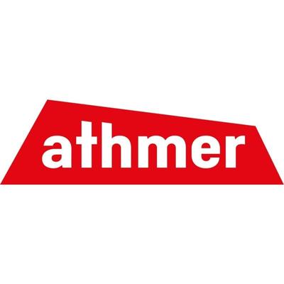 Zubehörbeutel 5430 zu Schall-Ex L-15/30 einseitige Auslösung - Athmer Image