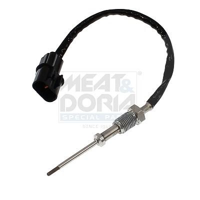 Meat & Doria Sensor, Abgastemperatur [Hersteller-Nr. 12626] für Hyundai Image