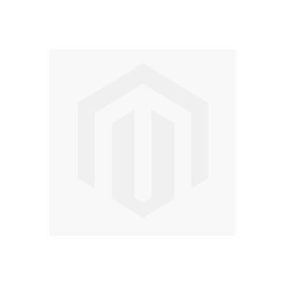 Randolph Morris Ripplet Vertical 71 Inch Acrylic Fluted Double Ended Freestanding Tub RMTW6618-71-C
