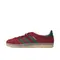 Adidas 2025 Men GAZELLE INDOORORI-CLASSIC Sneakers JH5403