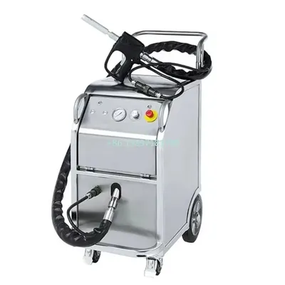 Quality Generator Diesel 20kw 20kw 25kva 30kva 30kw Genset Silent diesel Generators Set diesel Engine Electric Generator Silent