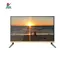 Television Smart 38 Inch 4K Plasma Led Tv Flat Screen Televisions
