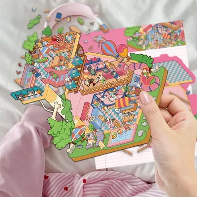 Card image cap