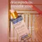 Firming Brightening Hip Essence Deep Nourishment Repair Damaged Skin After Shave Oil For Smooth Skin Aftershave Oil Body Care