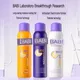 BABI Setting Spray For Oil Control, Vitamin C Long-lasting Setting Spray For Water Resistance And No Makeup Fading