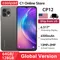 Global Version coolpad CP12 Smartphone 6.517