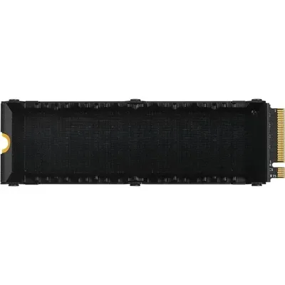 recommend.8TB SN850P NVMe M.2 SSD Officially Licensed Storage Expansion for PS5 Consoles, up to 7200MB/s
