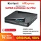 KINHANK Super Console X2 Pro Game Box Retro Video Game Console 100000 Video Games for SS/MAME/DC/NAOMI with Gamepads
