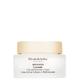 Elizabeth Arden Womens Advanced Ceramide Lift and Firm Day Cream for Youthful Skin - One Size | Elizabeth Arden Sale | Discount Designer Brands