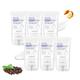 Neck Creams for Firming Roller, Age Defying Lift and Firm Cream, Moisturizes & Tightens Skin, Improves Elasticity, Reduces The Fine Lines and Wrinkles, Skin Care & Repair For Women (6pcs)