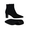 Peter Kaiser Damen Stiefelette, Gr. 3.5, schwarz, kein Etikett