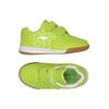 KangaROOS Herren Kinderschuhe, Gr. 28, neon, Kunstleder