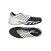 K Swiss Herren Sneakers, Gr. 47, marineblau, kein Etikett