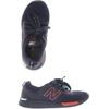 New Balance Herren Kinderschuhe, Gr. 29, marineblau, kein Etikett