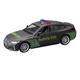 Die-cast car models 1:32 For BMW M6 M4 Z4 GT3 I4 M50 Alloy Car Model Die-casting Car Model Decoration Series Mold Series Alloy car models(1-32 BMW I4 M50)