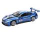 Die-cast car models 1:32 For BMW M6 M4 Z4 GT3 I4 M50 Alloy Car Model Die-casting Car Model Decoration Series Mold Series Alloy car models(1-32 BMW M6- GT3)
