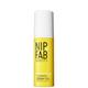 Nip+fab Womens Nip + Fab Ceramide Fix Serum With 12% Complex - One Size | Nip+fab Sale | Discount Designer Brands