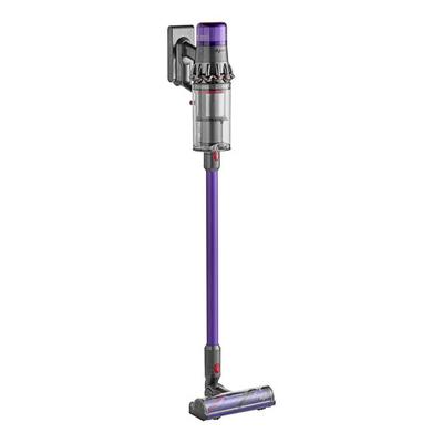 Dyson V11 Plus 448712-01 Cordless Stick Vacuum with Battery, Charger, and Tool Kit
