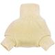 Disana Organic Merino Wool Nappy Wrap/Diaper Cover 0-5m