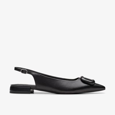 Sensa 15 Trim Standard Fit