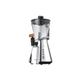 Kenwood SB266 1.5 Litre 500W Smoothie Maker Chrome