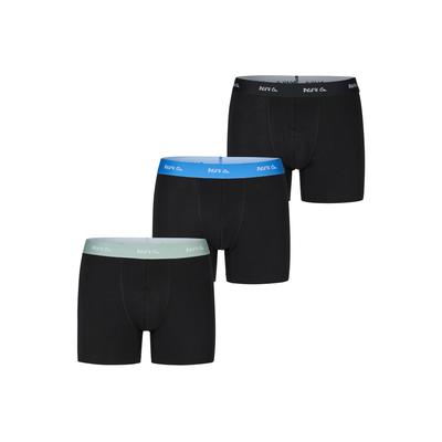 Retro Pants Jersey Core 3-Pack Image