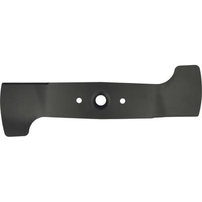 Vhbw - Ersatz-Messer kompatibel mit Honda hrg 415 C2 sde, hrg 415 C2 sdee, hrg 415 C3 pde Image